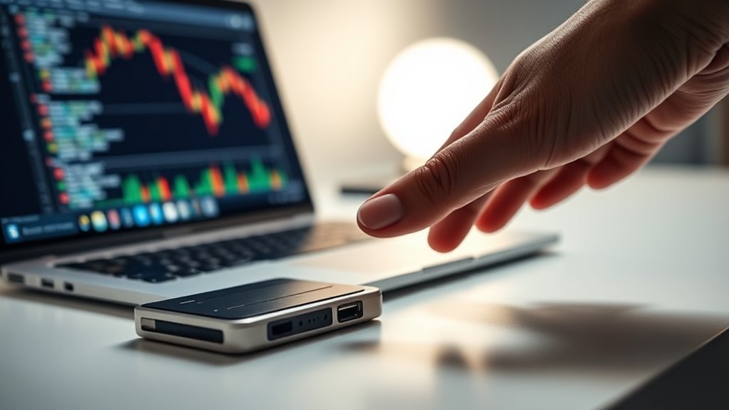 The Ultimate Guide to Moving Ethereum to Cold Storage 17 secure your ethereum holdings