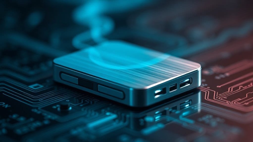 7 Advanced Tips for Mining Privacy Coins 16 secure your mining rewards