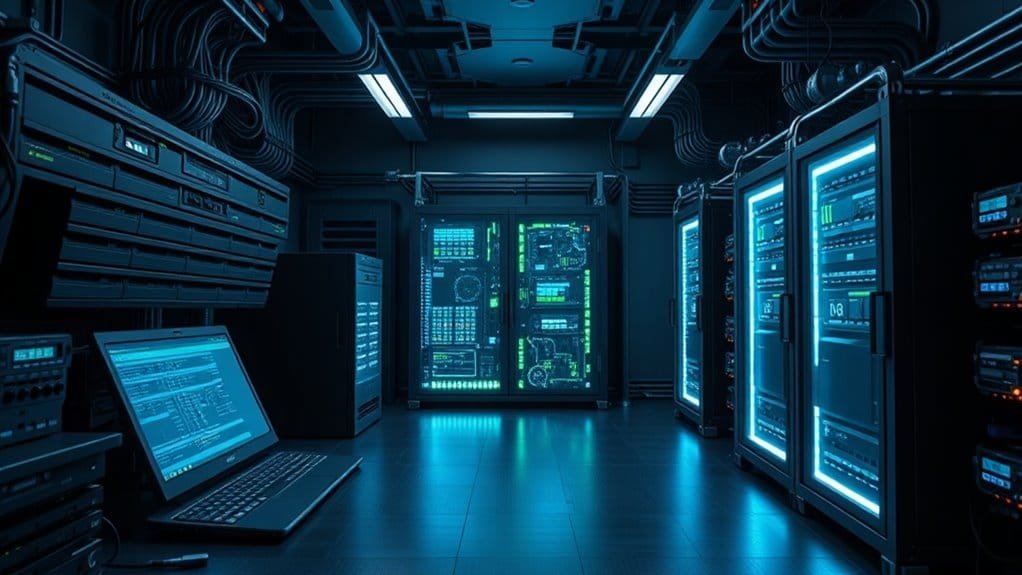 secure your mining rewards