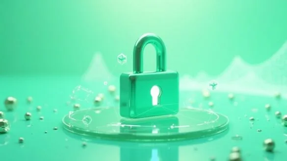secure your online transactions