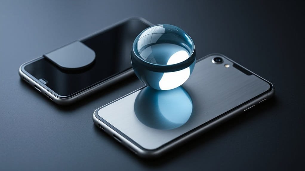 Top Wallets for Multiple Privacy Coins 16 secure your privacy practices