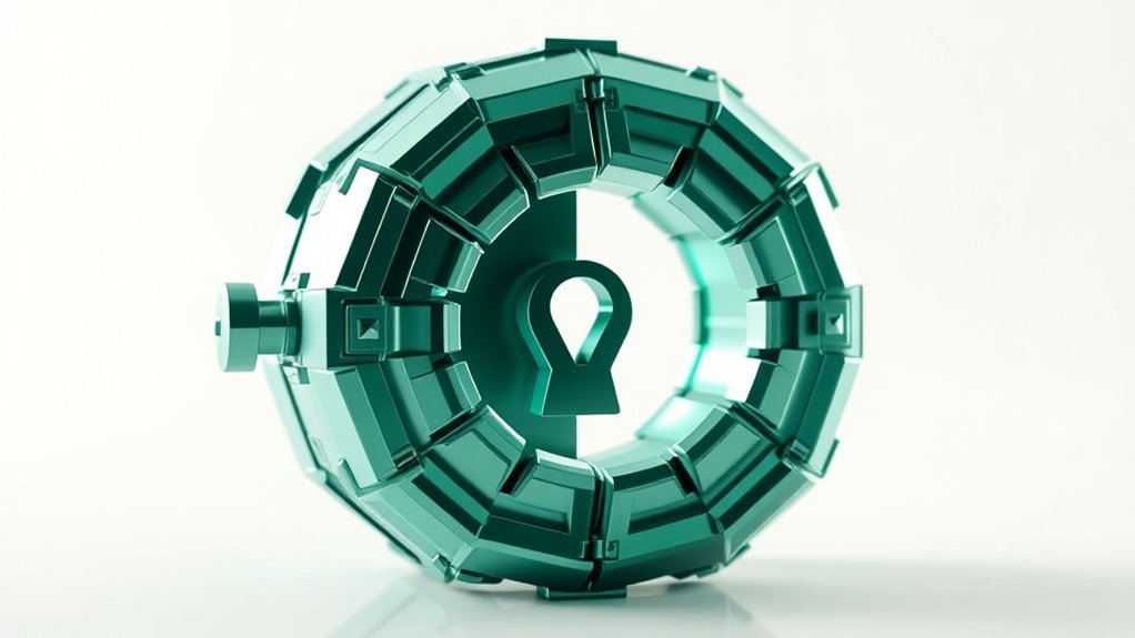 Why Families Need Crypto Succession Plans 15 secure your private keys