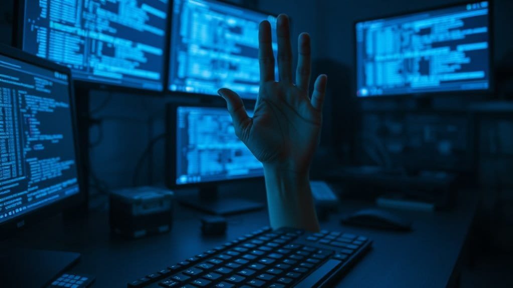 secure your transaction anonymity