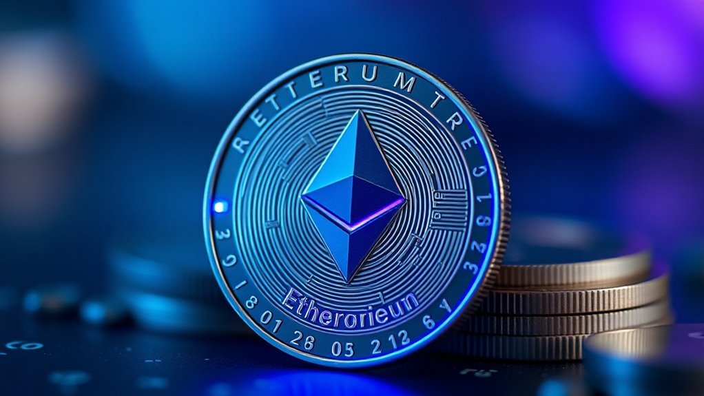 What Is Ethereum's Minimum Purchase Amount? 16 securely acquire your eth