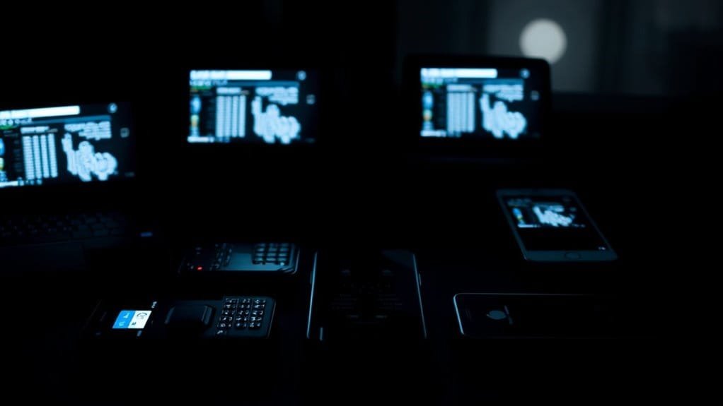 What Strategies Boost Privacy in Crypto Trading? 17 securely compartmentalize financial identities