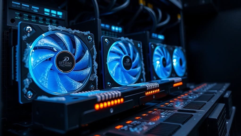 securely convert privacy rewards