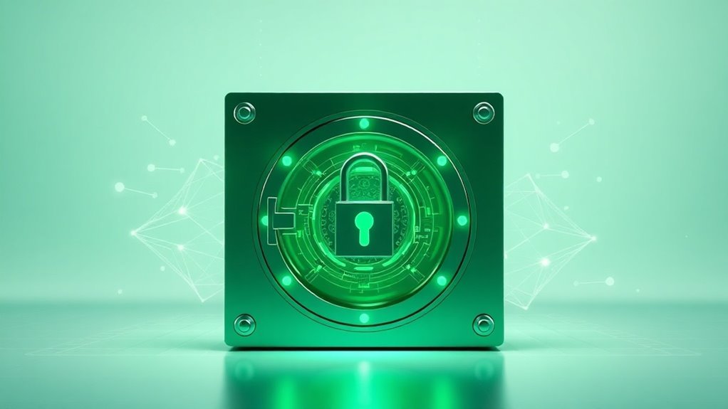 What Should Families Know About Crypto Inheritance? 15 securely document private keys