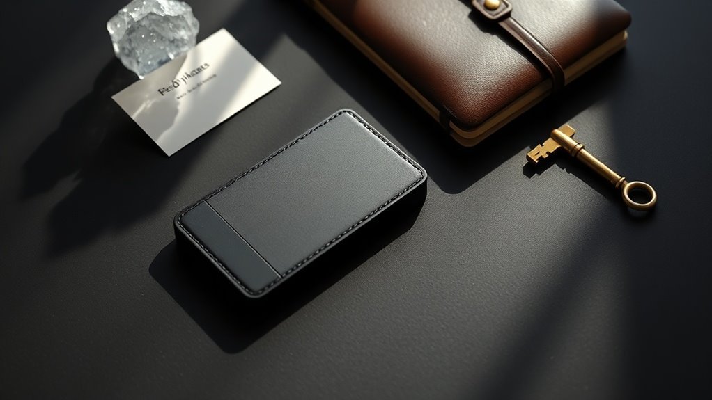 The Ultimate Guide to Moving Ethereum to Cold Storage 18 securely manage your seed