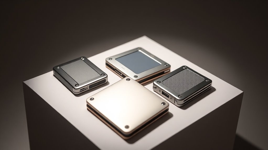 Top Hardware Wallets For Long-Term ETH Storage 16 securely migrate eth wallets