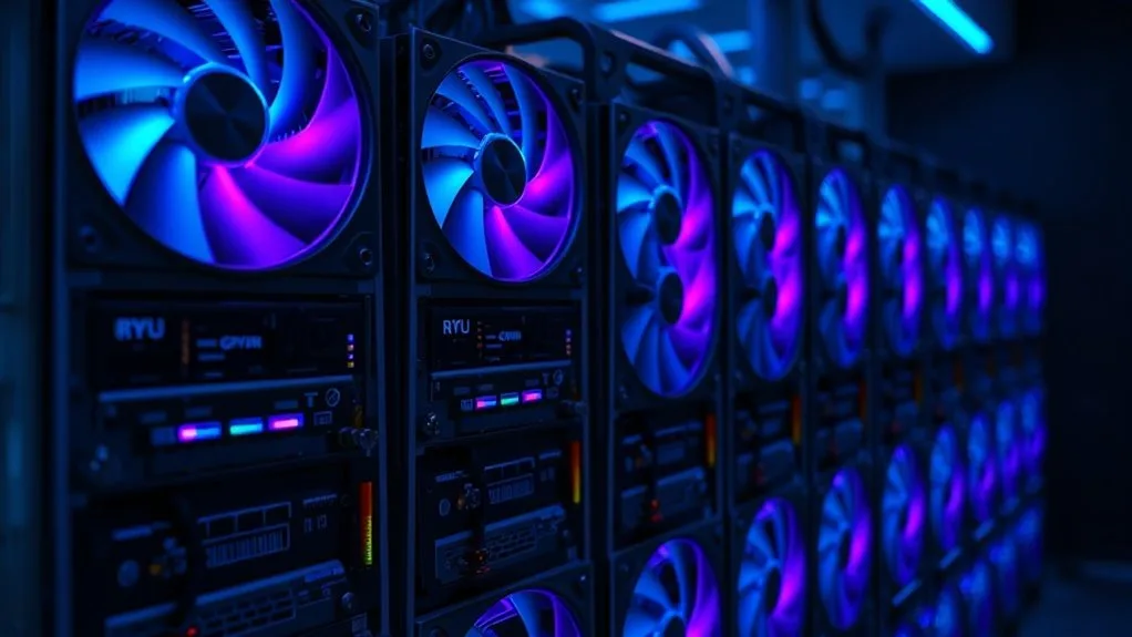 What Are the Best Mining Techniques for Privacy Coins? 14 securely mine privacy coins