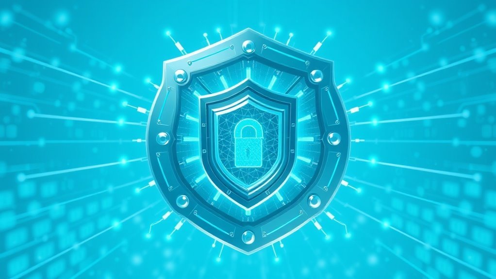 Why Off-Chain Payments Face Critical Security Threats 16 securing off chain transactions effectively