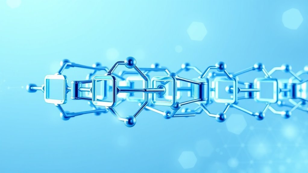 Bitcoin's Superior Security: What Sets It Apart 14 security prioritized over speed