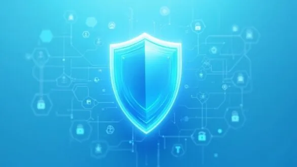 security risks and solutions