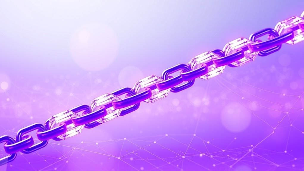 Why Transaction Speed Matters: Ripple vs Cardano Comparison 15 security through slower finality