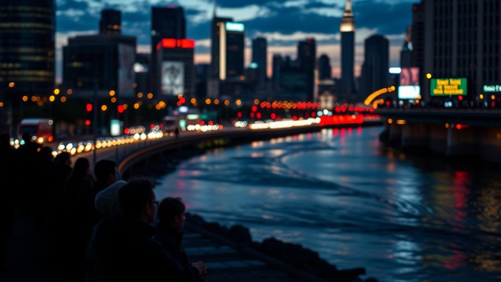 security versus decentralization trade offs