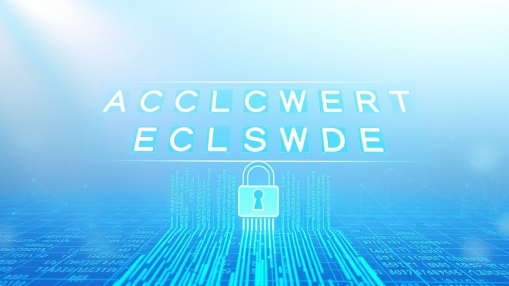 seed phrase address recovery