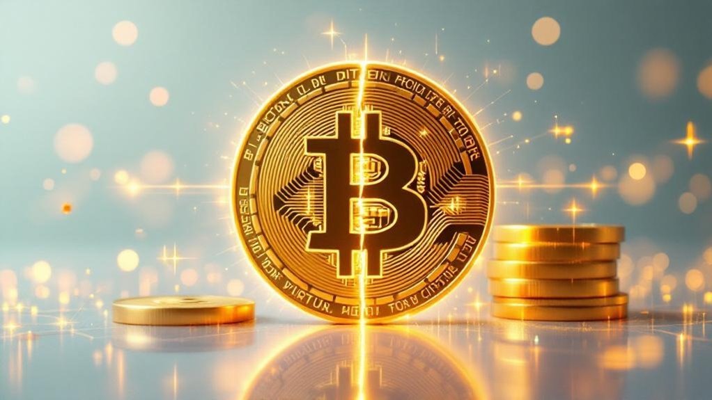 Fork Wars: How Community Divisions Shaped Digital Currency 15 segwit resolves bitcoin scaling