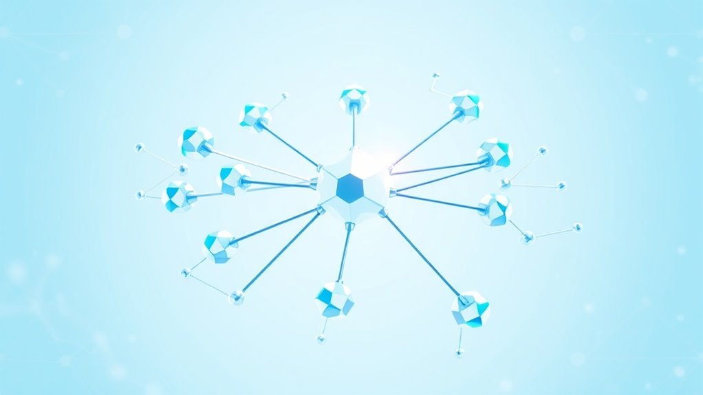 select and install software