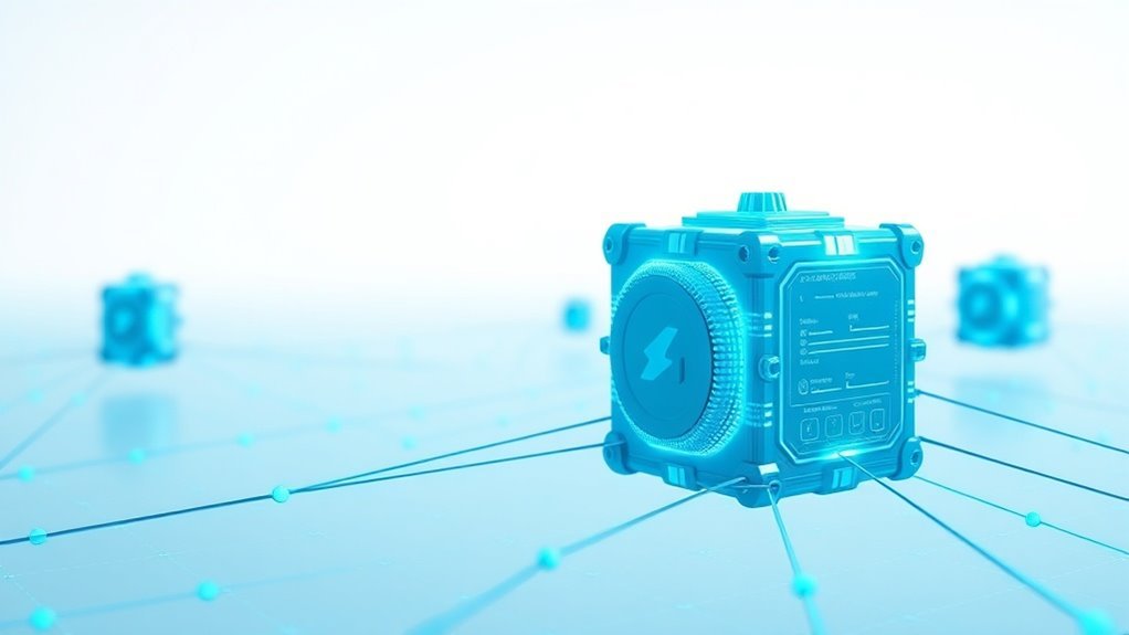 select peer confirm settings