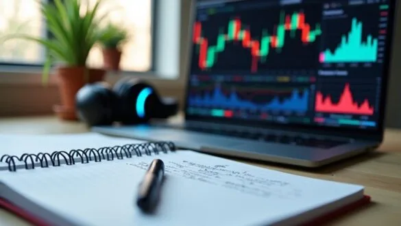 selecting optimal defi protocols