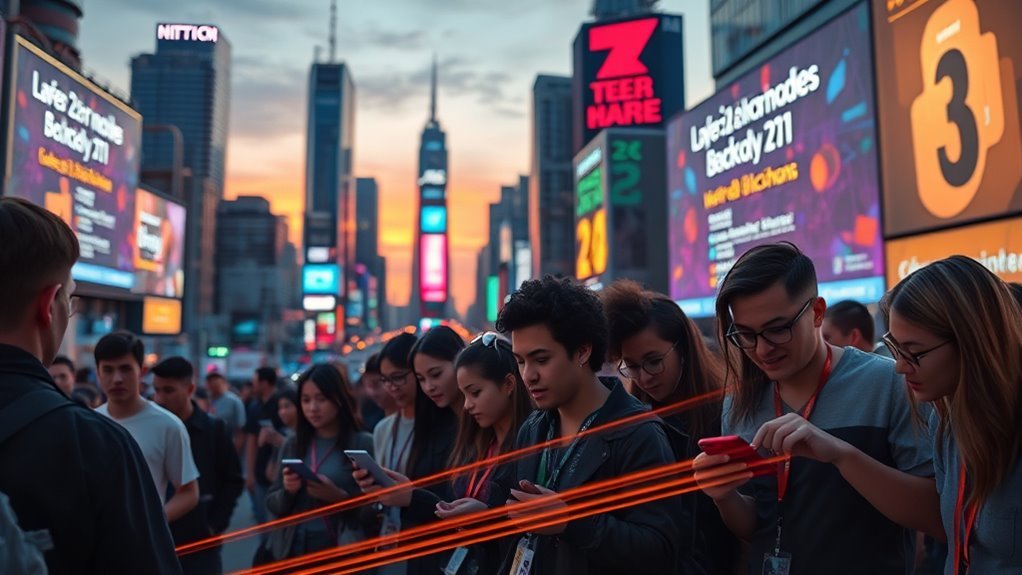 How to Find the Fastest Layer 2 Transaction Speeds 17 selecting optimal layer 2