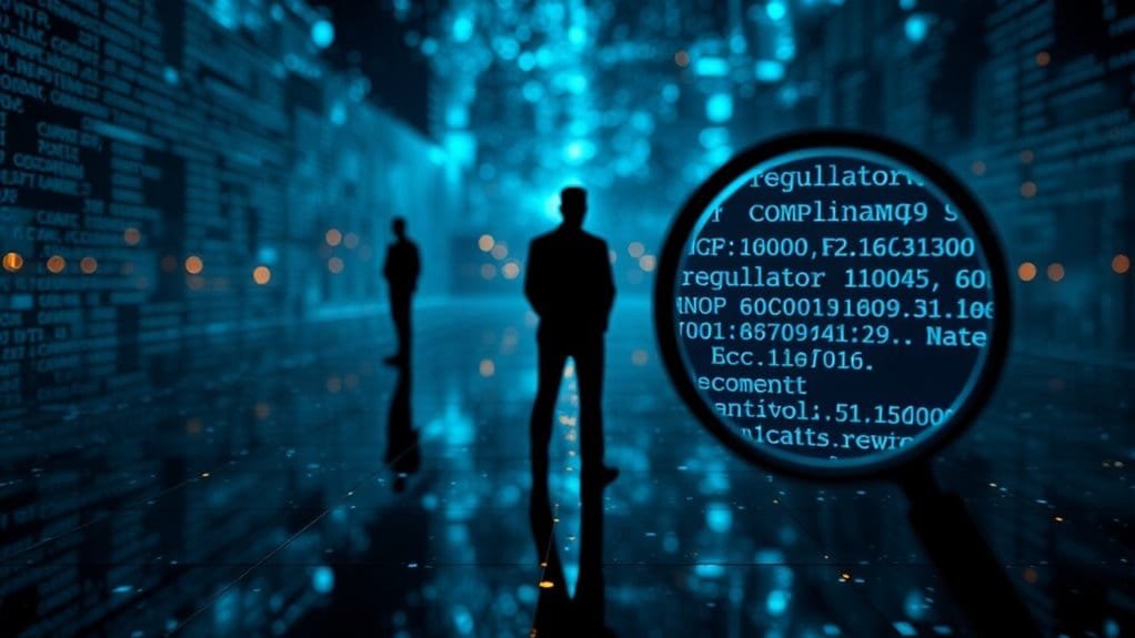 Privacy Perspectives in Blockchain Communities Revealed 14 selective disclosure for compliance