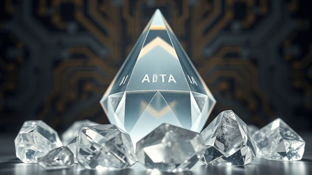 selective disclosure for compliance