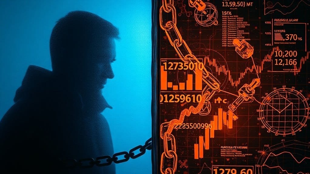 What Challenges Do Privacy Coins Pose to Transparency? 16 selective disclosure for compliance