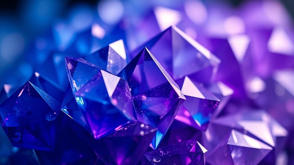 selective privacy in zcash