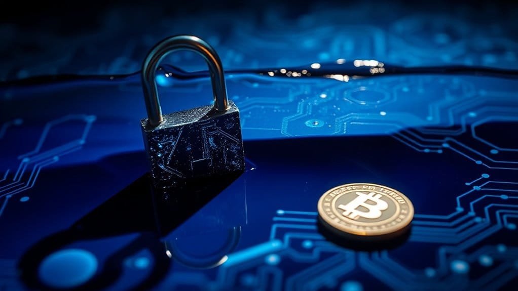 selective privacy trade offs explained