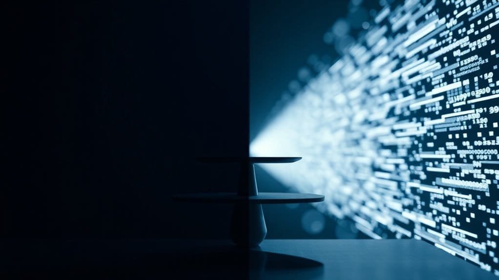 selective privacy with zk snarks