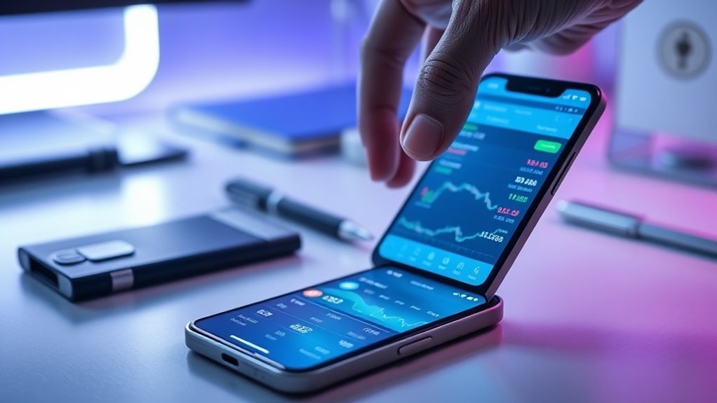 10 Simple Steps To Buy Your First ETH 16 self custody eth benefits explained