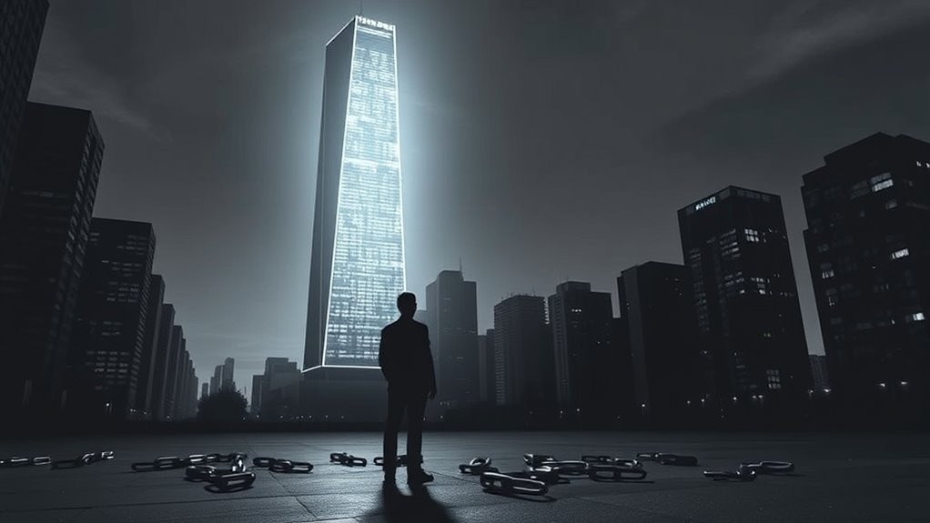 10 Signs Layer 2 Solutions Lack True Decentralization 14 sequencer centralization risks exposed