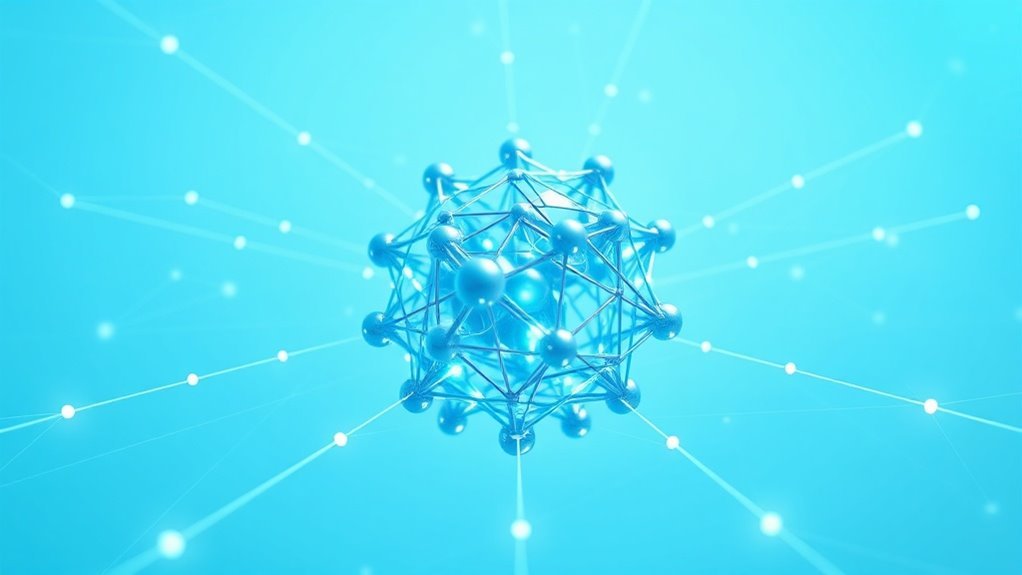 set up lightning wallet