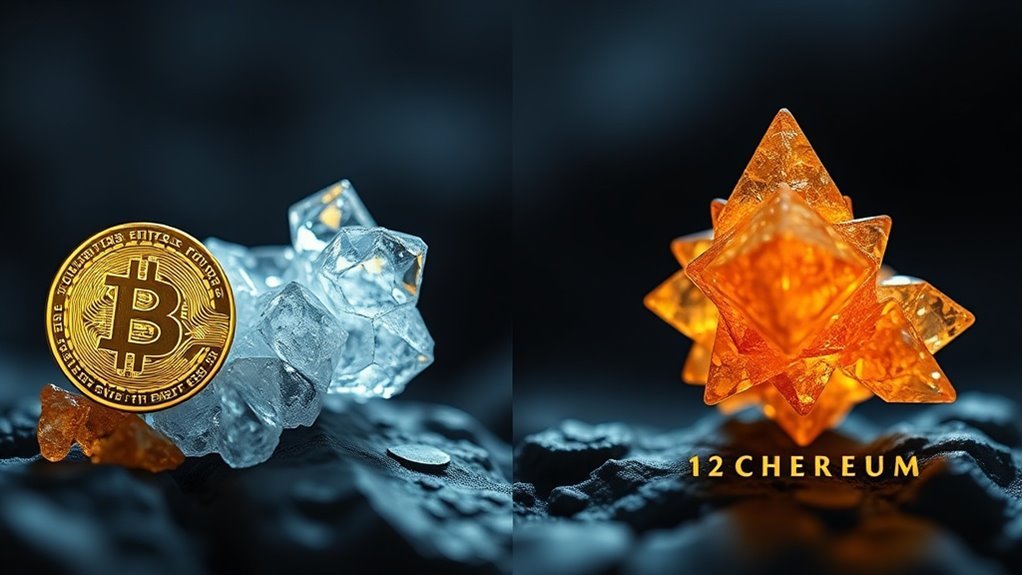 settlement certainty vs execution speed