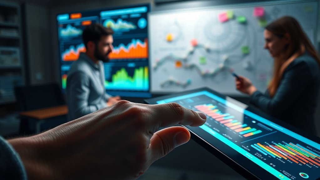 sharding deployment technical challenges