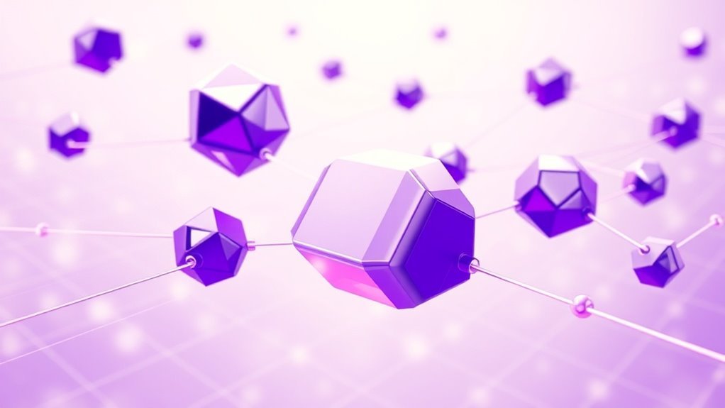 10 Best Cryptocurrencies by Market Capitalization 17 shared security across parachains