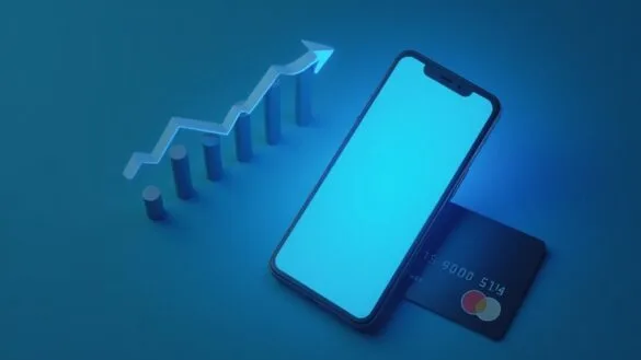 simple steps for purchasing