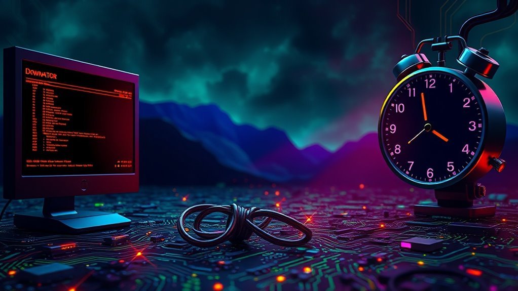 slashing penalties for validators