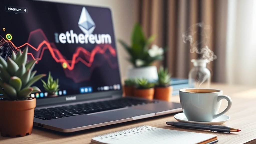 slashing penalties for validators