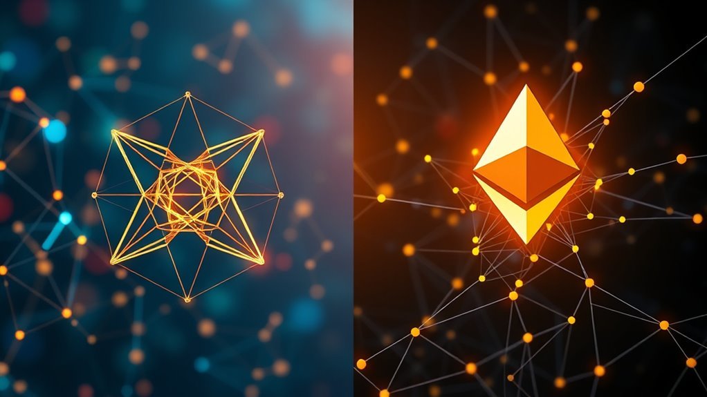 slashing penalties versus incentives