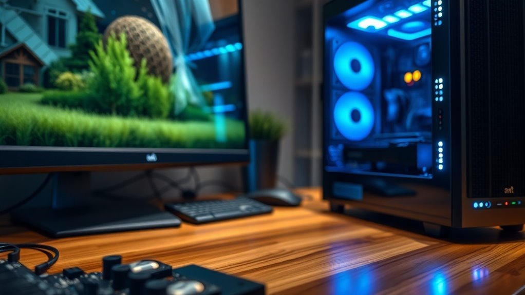 Why Run a Home Hardware Staking Node? 15 slashing risks for validators