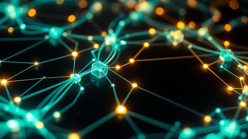 smart accounts enhance security