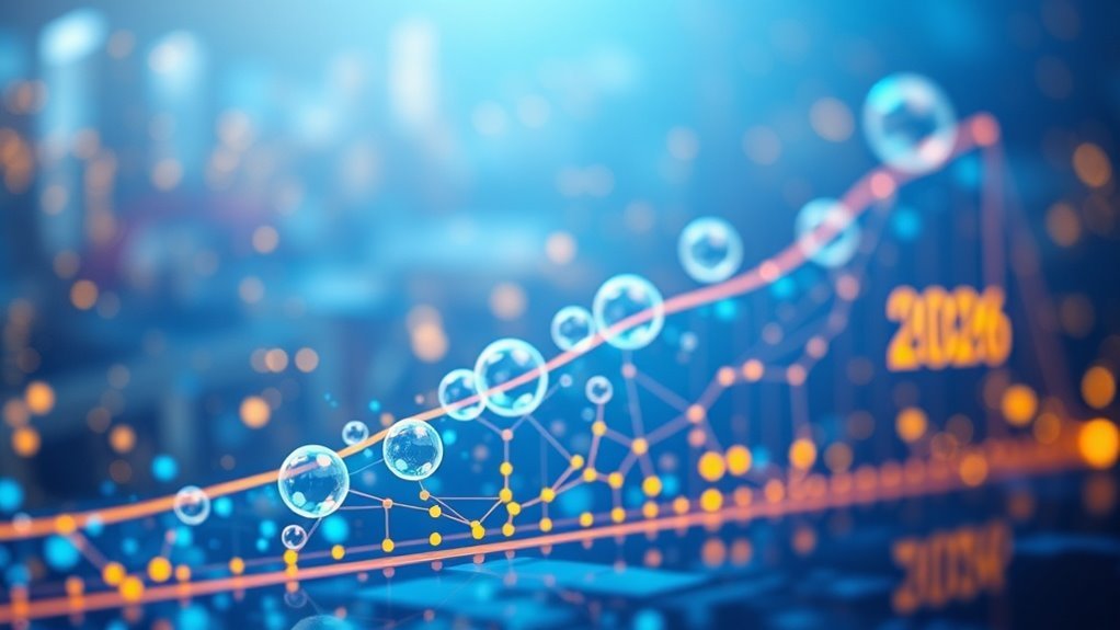 smart accounts enhance security