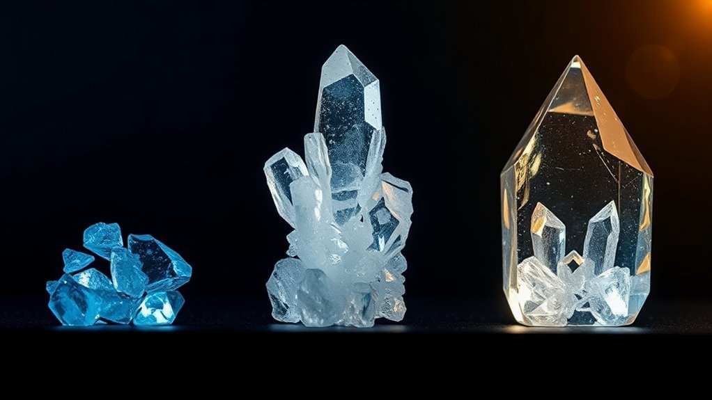 smart accounts enhance validation