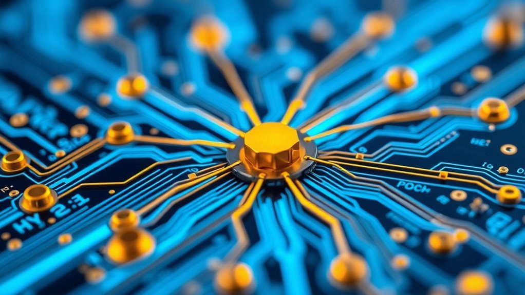 How Ethereum Smart Contracts Execute Automatically 16 smart contract call types