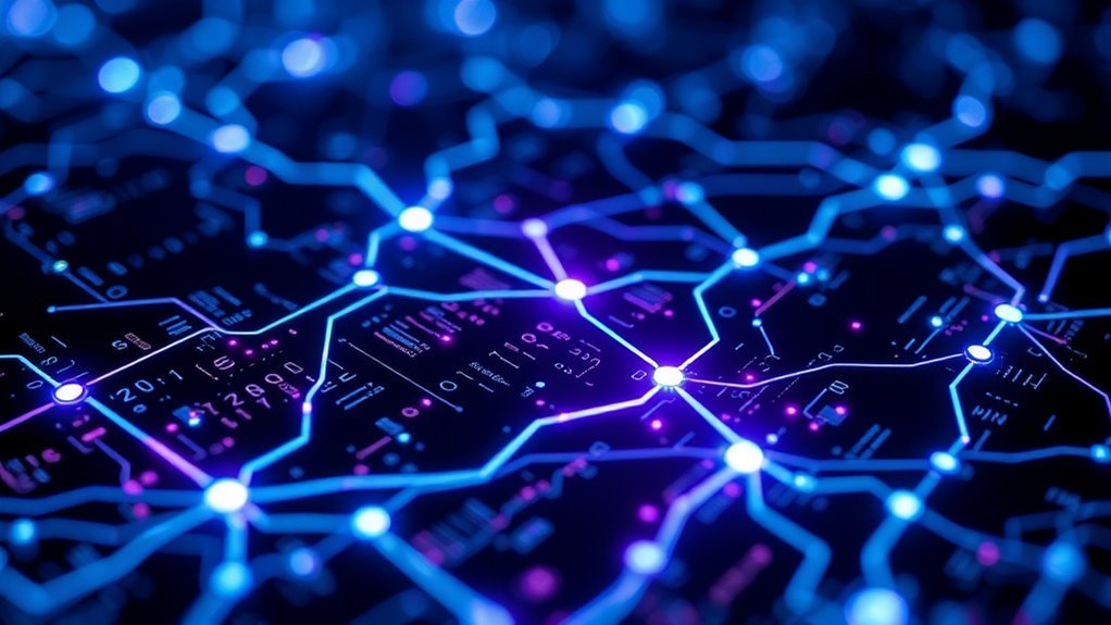 How Ethereum Smart Contracts Execute Automatically 15 smart contract transaction execution