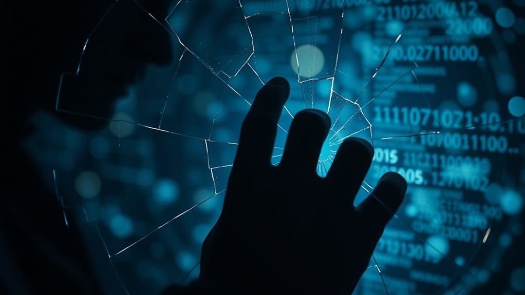 What Are the Trust Issues in Crypto Solutions? 15 smart contract vulnerabilities undermine trust