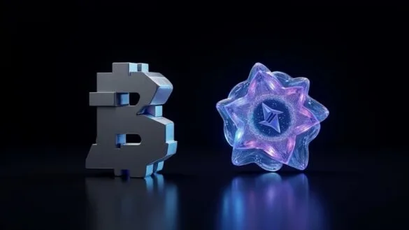 smart contracts and flexibility
