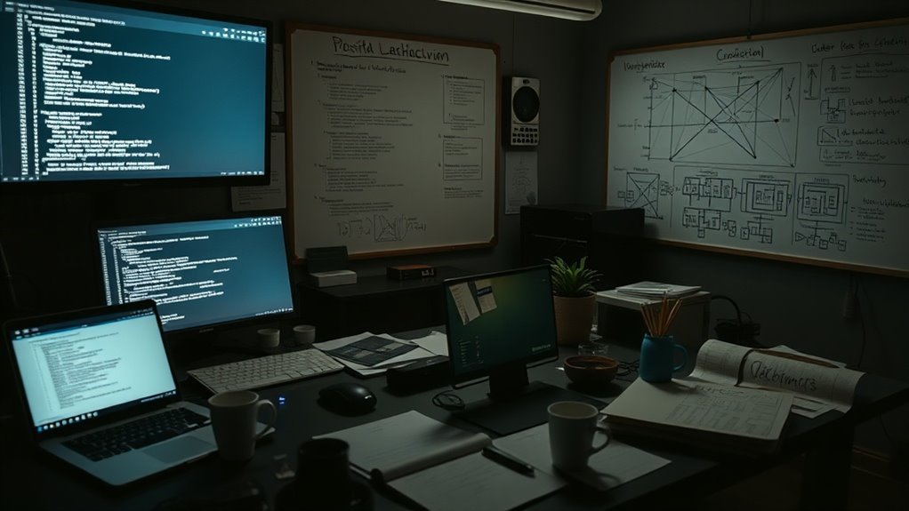 smart contracts enable programmability